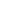 首页| w66集团中国最老牌官方网站