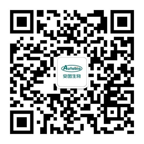首页| w66集团中国最老牌官方网站