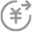 首页| w66集团中国最老牌官方网站