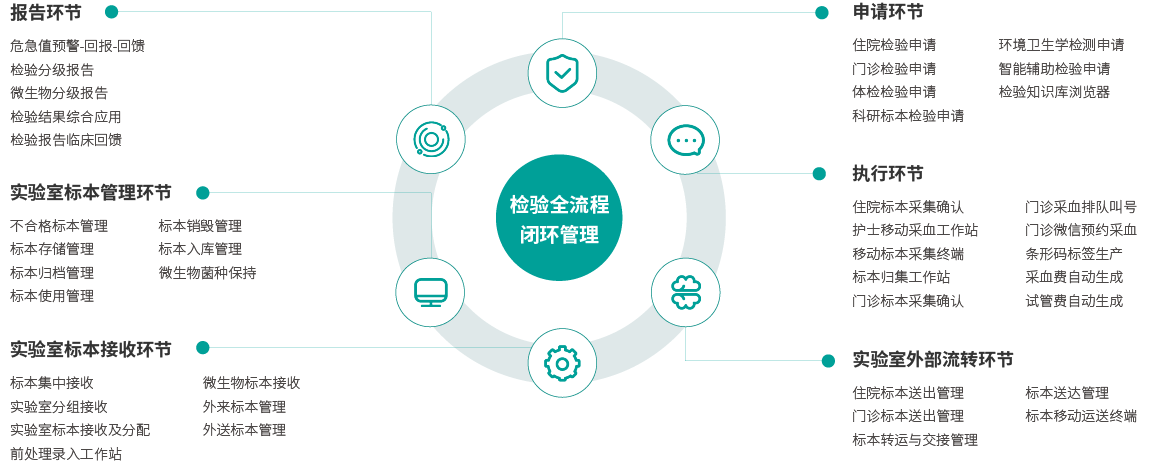 首页| w66集团中国最老牌官方网站