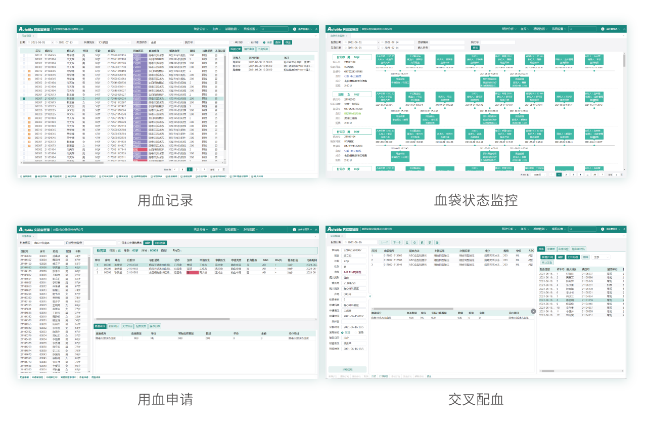 lab_04 首页| w66集团中国最老牌官方网站