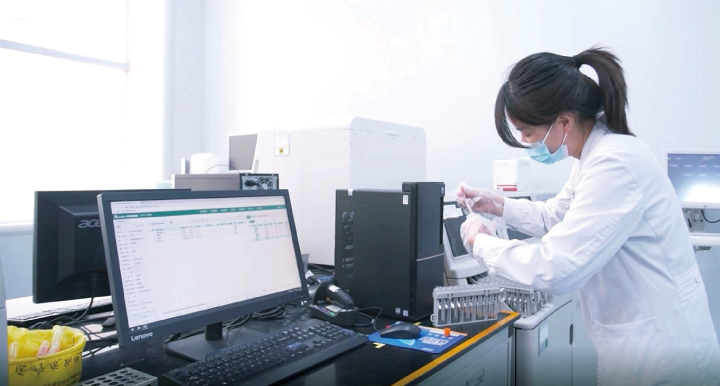 lab_12 首页| w66集团中国最老牌官方网站