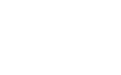 首页| w66集团中国最老牌官方网站