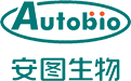 首页| w66集团中国最老牌官方网站
