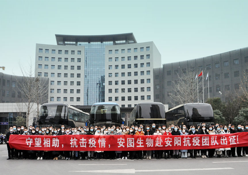 social_img 首页| w66集团中国最老牌官方网站