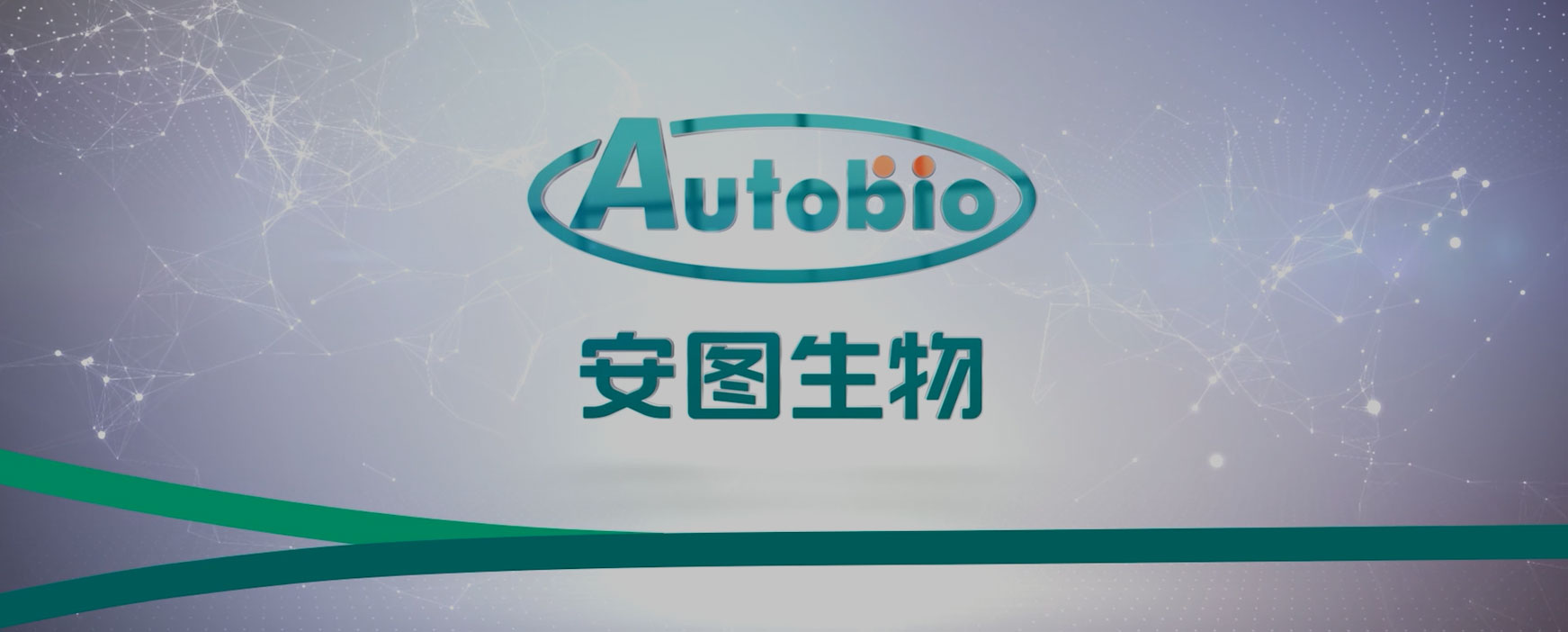 首页| w66集团中国最老牌官方网站