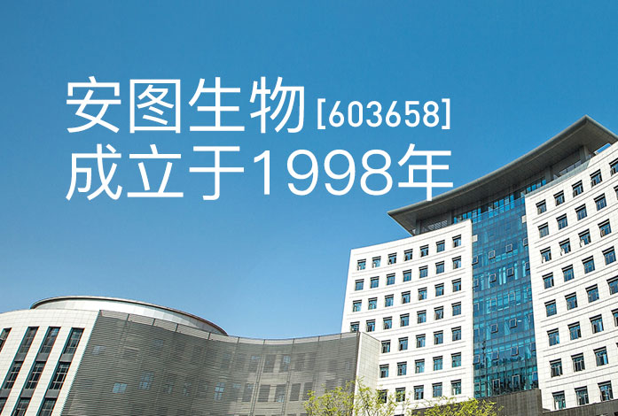 62ba63e484c21 首页| w66集团中国最老牌官方网站