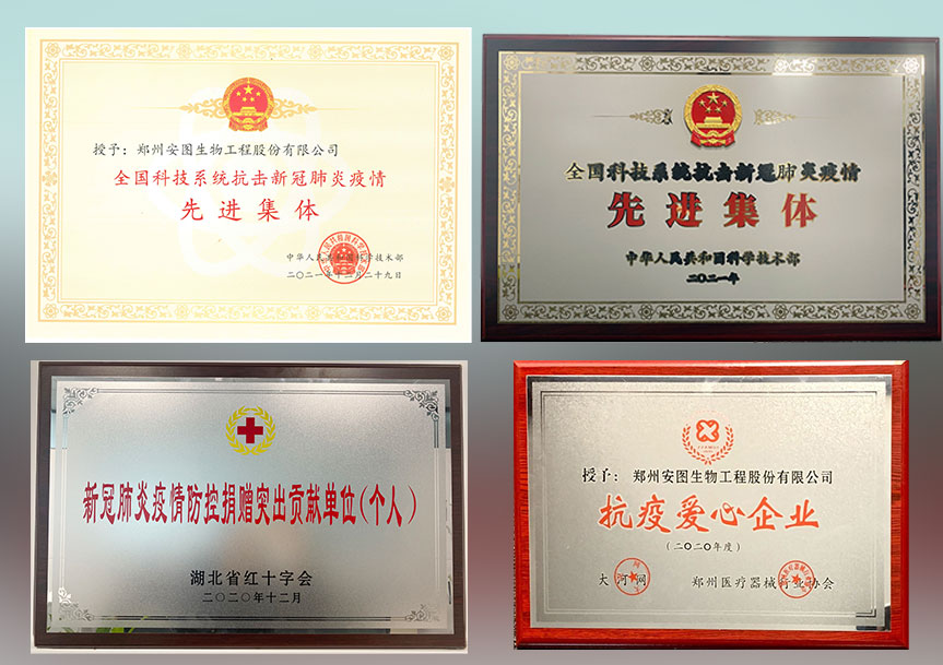 62ba73126831b 首页| w66集团中国最老牌官方网站