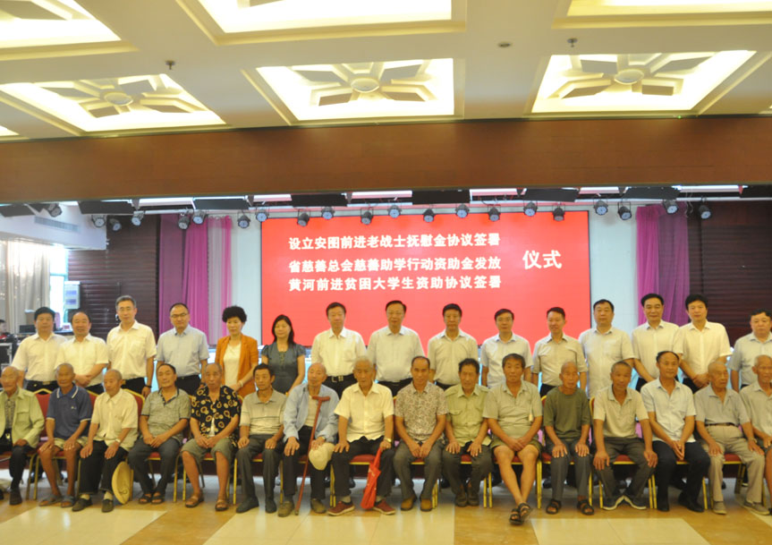 62ba7a639bb22 首页| w66集团中国最老牌官方网站