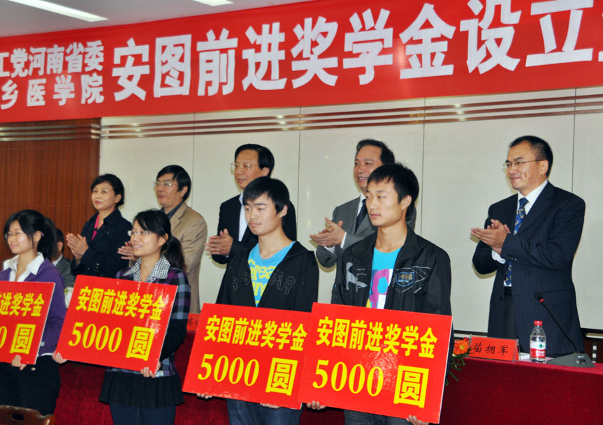 62ba7b7fe7c30 首页| w66集团中国最老牌官方网站