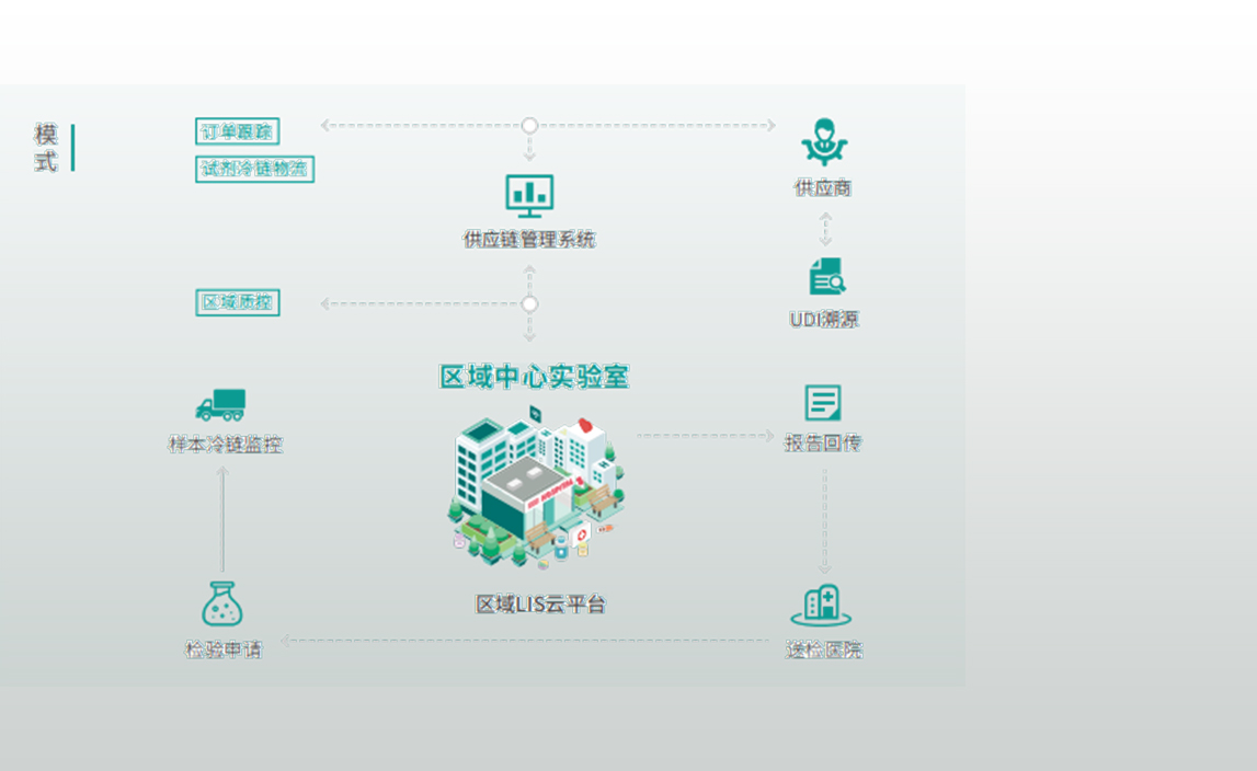 首页| w66集团中国最老牌官方网站