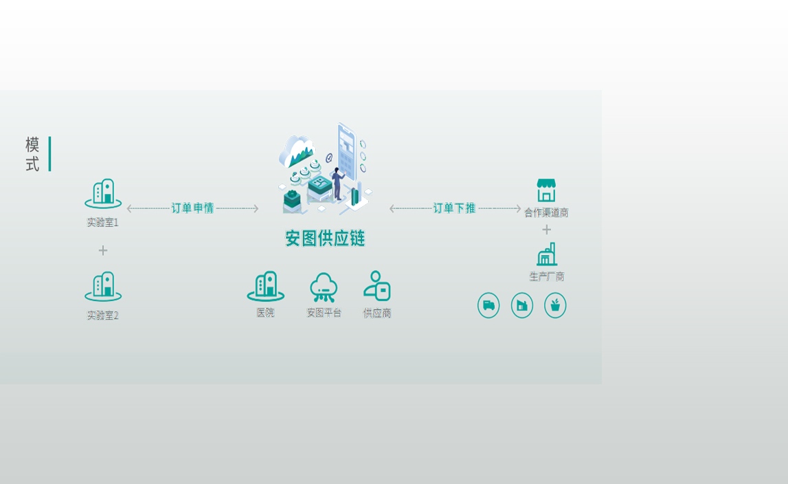 首页| w66集团中国最老牌官方网站