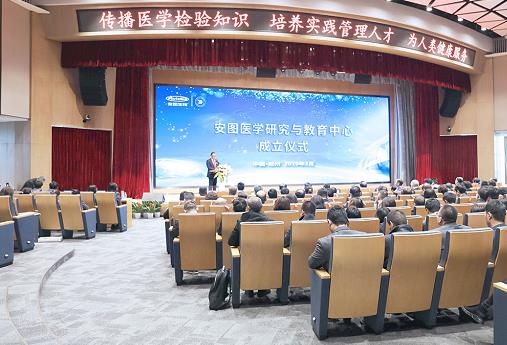 首页| w66集团中国最老牌官方网站