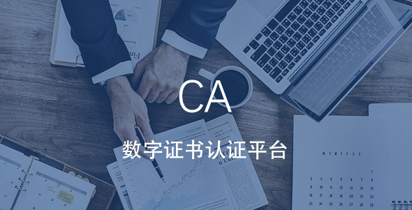 抖圈- 为du而生(中国区)官方网站