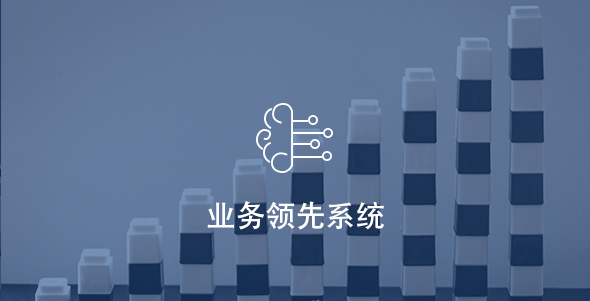 抖圈- 为du而生(中国区)官方网站