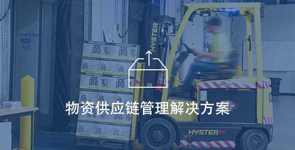 抖圈- 为du而生(中国区)官方网站