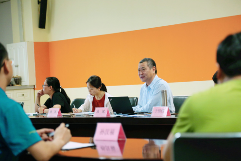 抖圈软件顺遂通过CMMI L5级再认证评估