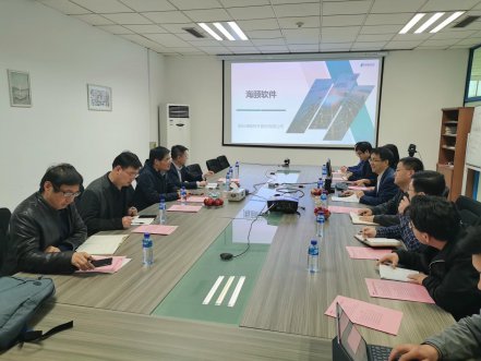 校企联合，，，，，，，，相助共赢