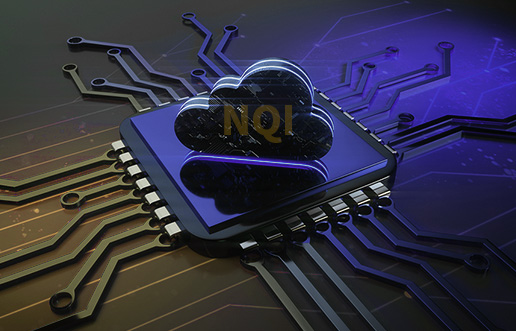 【抖圈新视野】开创质量效劳新形态——抖圈NQI效劳云平台