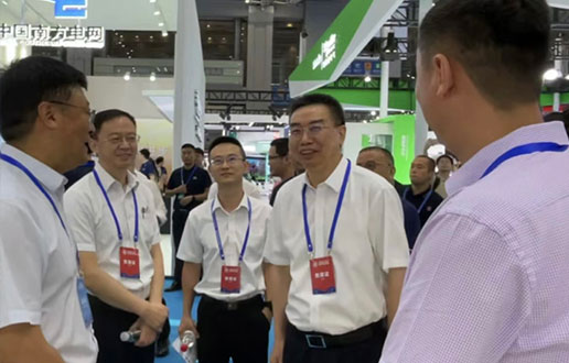 海纳百川，，，，，，，百川入“深”海，，，，，，，抖圈迎接四海来宾